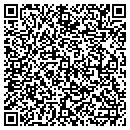 QR code with TSK Enterprise contacts