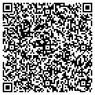 QR code with Prospect Cemetery Association contacts