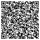 QR code with Hair Cuts & More contacts