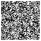 QR code with River Mill Apartments Inc contacts