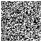 QR code with Write Fit Communications contacts