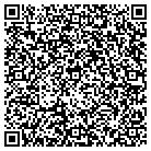 QR code with Wilson Funeral Home Wallce contacts