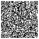 QR code with Griffin Termite & Pest Control contacts
