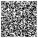 QR code with Chapter 11 Bookstore contacts