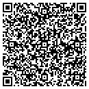 QR code with Dal-Tile contacts