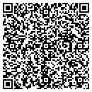 QR code with Jean Keller Designs contacts
