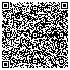 QR code with Southwest Steel Processing contacts