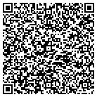 QR code with Shirley Hagin Tax Service contacts