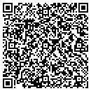 QR code with Comverge Technologies contacts