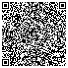 QR code with Hopsons Home Improvements contacts
