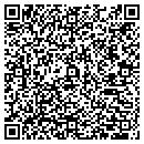QR code with Cube Ice contacts