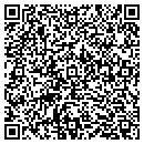 QR code with Smart Corp contacts