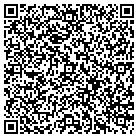 QR code with Crystal Valley Mobile Home Prk contacts