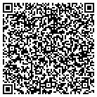 QR code with Natural Resources Department contacts