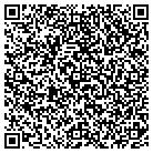 QR code with First Presbyterian Church AR contacts