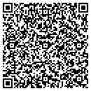 QR code with Todd Vaughn Homes contacts