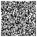 QR code with Systic contacts