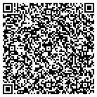 QR code with Thomas R Keefe Photography contacts