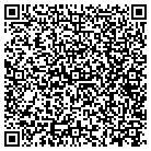QR code with Ready On Time Cleaning contacts