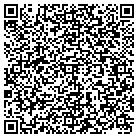 QR code with Dawsonville Supply Co Inc contacts