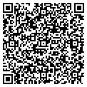 QR code with Acuspark contacts