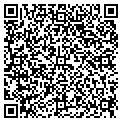 QR code with IBC contacts