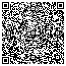 QR code with Cutting Up contacts