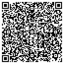 QR code with 1810 West Inn LLC contacts