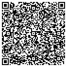QR code with Infinity Travel Inc contacts