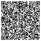 QR code with Worldwide Refinishing Systems contacts