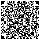 QR code with Roselawn Memory Gardens contacts
