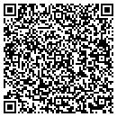 QR code with J&S Investments Inc contacts