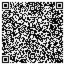 QR code with Russell Law Firm PC contacts