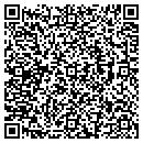 QR code with Correctional contacts