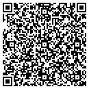 QR code with Shear Reflections contacts