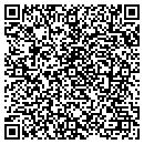 QR code with Porras Imports contacts