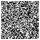 QR code with Tamara Cole Consulting contacts