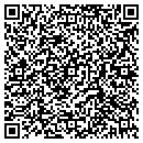 QR code with Amita Dave MD contacts