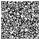 QR code with Masteryde Trailers contacts