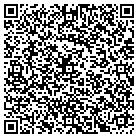 QR code with Hy-Tech Machining Company contacts