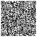 QR code with Fed Ex Kinko's Ofc & Print Center contacts