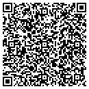 QR code with Mac S Truck Body 250866 contacts