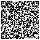 QR code with Daniel's Cleaning Service contacts