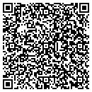 QR code with Publix Super Market contacts