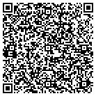 QR code with Eventovative Solutions contacts