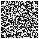 QR code with Woodlands Camp contacts