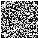 QR code with North Georgia Towing contacts