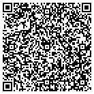 QR code with Remerton City Computer Line contacts