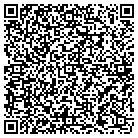 QR code with Westbrook Collectibles contacts