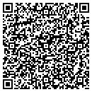 QR code with Auto Tek Inc contacts